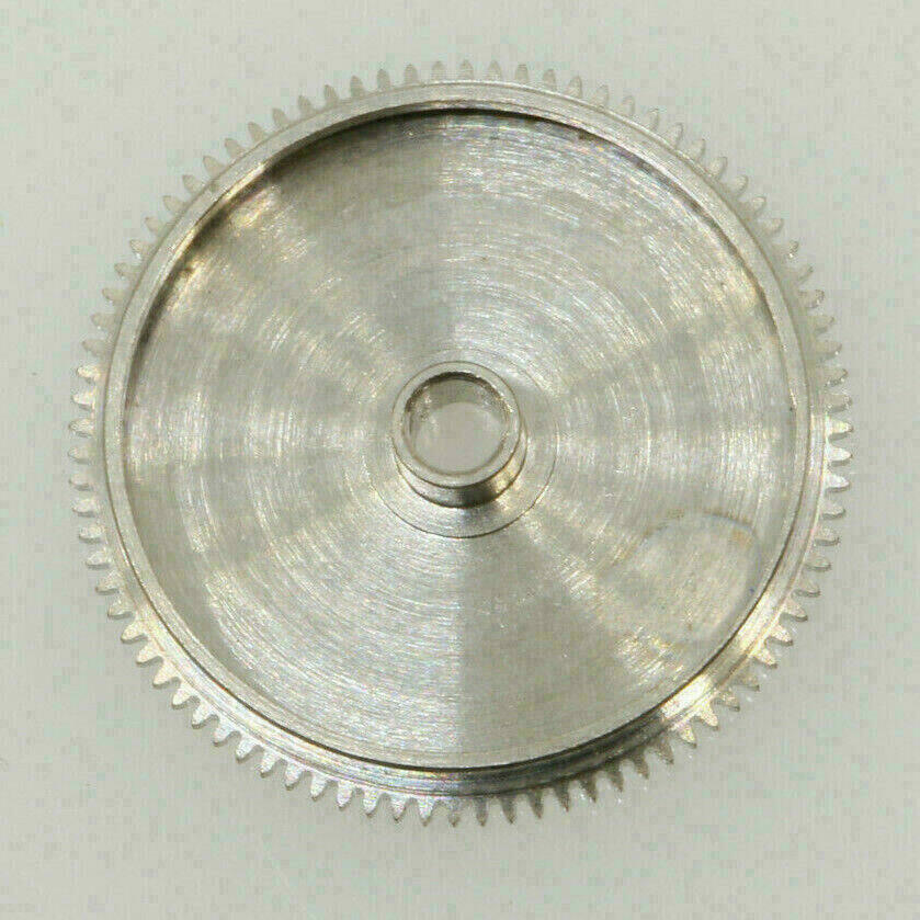 PUW 1260, PUW 1261 Part 181 Federhaus, Barrel, PUW 1360, PUW 1361, PUW 1363 NOS