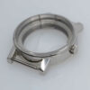 Uhrengehäuse für ETA 2824-2 / Watch Case for ETA 2824-2 Boitier Sapphire 36mm