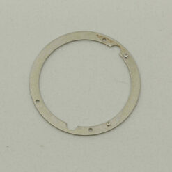 Valjoux 7734 dial rest, support de cadran  #1