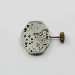 Watch Movement Bifora 68 Handwinding MOVEMENT NOS & 100% ORIGINAL