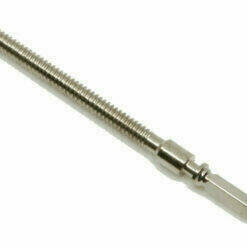 Winding Stem for ETA 2750, 2752 2758 2762 2768 2770 2771 2772 2773 2778 2782 2788