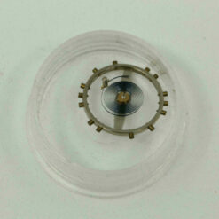 AM 115, Part 721 UNRUH, Balance Complete Wheel Balancier AM 250 270 AM 380 382