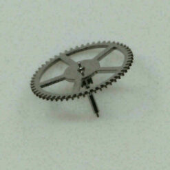 Bettlach EB 8397 PART 210 Kleinbodenrad, Third wheel, EB 8320, EB 8340, EB 8370