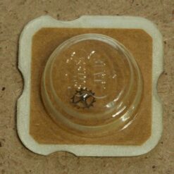 Bettlach EB 8481 PART 790 Hemmungsrad, Pin escape wheel EB 8423 ... EB 8497