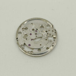 ETA 2551 mainplate Platine  PART 100 NOS