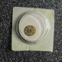 ETA 2770 Part 1482 ANTRIEBSORGAN, driving gear for ratchet wheel ETA 2771 - 2791