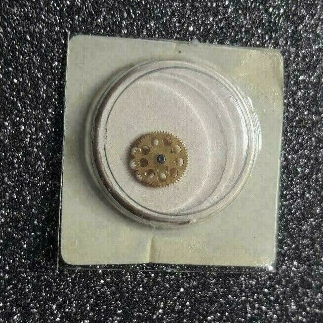 ETA 2770 Part 1482 ANTRIEBSORGAN, driving gear for ratchet wheel ETA 2771 - 2791
