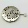 FHF 969 N = ST 969 N Watch Movement for parts or restoration