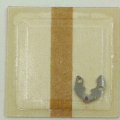 OTERO 262 PART 125 Ankerkloben, pallet cock OTERO 334 335 336 337 OTERO 362 365