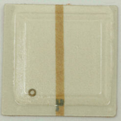 OTERO 280 Distanzscheibe