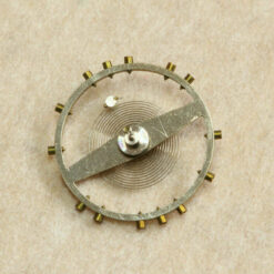 OTERO 30  PART 721, UNRUH, Balance complete, EPPLE / OTTO  NOS