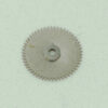 OTERO 371 Part 2555 Kalender Mitnehmerrad, Calender wheel, 391 581 1371 39 139