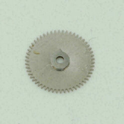 OTERO 371 Part 2555 Kalender Mitnehmerrad, Calender wheel, 391 581 1371 39 139