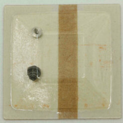 OTERO 48 PART 195 Federwelle, barrel arbor, arbre  OTERO 481 56 62 64 70 71 722