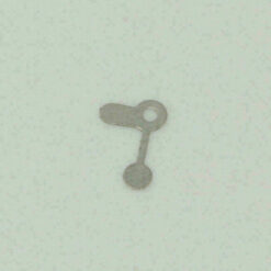 OTERO 78 Stützfeder