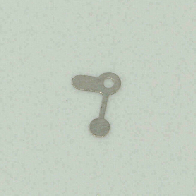 OTERO 78 Stützfeder