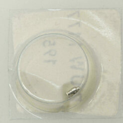 PUW 1177 PART 195, Federwelle, Barrel Arbor NOS