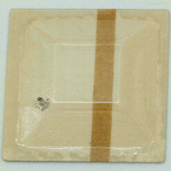 PUW 260 PART 245, Minutenrohr, Cannon pinion  PUW 261, 360 361, 460, 461, 462