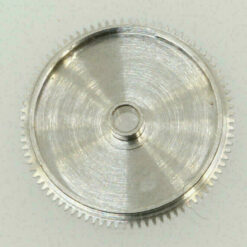 PUW 260, PUW 261 Part 181 Federhaus, Barrel, PUW 360, PUW 361, PUW 363 - NOS -