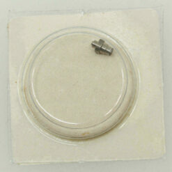 PUW 49, PUW 49SC PART 195, Federwelle, Barrel arbor Arbre de barillet