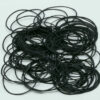 UHRENDICHTUNGEN 100x ARMBANDUHR FLACHDICHTUNG DICHTUNGSRINGE 14-30 / 32-50mm