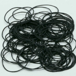 UHRENDICHTUNGEN 100x ARMBANDUHR FLACHDICHTUNG DICHTUNGSRINGE 14-30 / 32-50mm