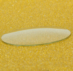 UHRENGLAS ERSATZGLAS Gewölbtes MINERALGLAS UHRGLAS  Ø16-50mm domed Watch Glass