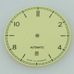 Zifferblatt für ETA 2824-2 2804-2 2801-2  34.8mm Cadran Esfera Dial f ETA 2824-2