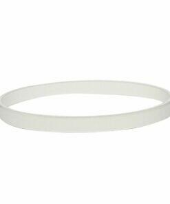 Glasdichtung f Rolex Saphirglas 63 Varianten Submariner GMT Watch Crystal Gasket