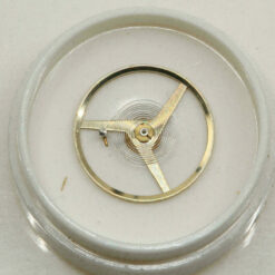 AS 1525 PART 721 UNRUH, Complete Balance, AS 1526 - NOS - INCA