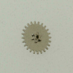 Bettlach EB 8400 PART 260 Wechselrad, Minute wheel,  Roue de minuterie NOS