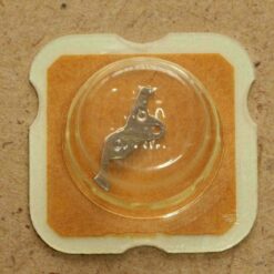 Bettlach EB 8423 PART 8080 Coupling clutch, mounted, Kupplung EB 8423-73 8429-73