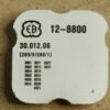 Bettlach EB 8800 PART 200/1 203/5 Friction Wheel EB 8801 8802 8804 8806 ... 8837