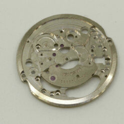 ETA 2460 mainplate Platine  PART 100 NOS