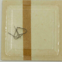 OTERO 27 PART 430 Klinkenfeder, click spring OTERO 37 62 162 262 70 844 48 904