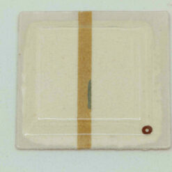 OTERO 280 Isolierschlauch