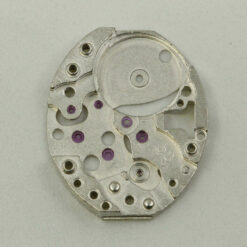 OTERO 362 PART 100 Werkplatte, Platine Uhrenersatzteile Uhrenteile OTERO 365, 74