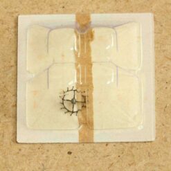 OTERO 40 PART 705, Ankerrad, escape wheel 41, 44, 45, 48, 140, 144, 401, 412 441