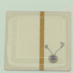 OTERO 901 Doppelschaltklinke, Doppelt - Schaltklinke