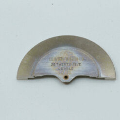 PUW 1560 Part 1143, Rotor für PUW 1560,1561,1563,1565,1562,1564 NOS