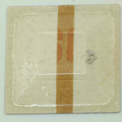 PUW 1560 Part 1428 , Sperrklinke, Cliquet, stop click PUW 261 PUW 1564, PUW 1565