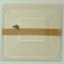 PUW 1660 Part 1428 , Sperrklinke, Cliquet, stop click PUW 1660 bis PUW 1663 S