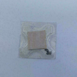 PUW 260 PART 443 Winkelhebel, setting lever PUW 261 1260 1363 360 1361, PUW 1360