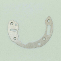 PUW 561 Part 2535 Datumscheibe für Halteplatte, Plaque de maintien PUW 561 1562