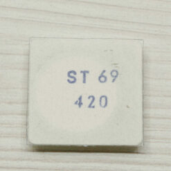 ST 69 Part 420 PART 420 KRONRAD crown wheel FHF 60, ST 69-21, ST 691 INT.S 69-21