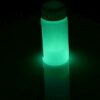 SWISS SuperLuminova OLD RADIUM Grade A  1 g / luminous powder - watch lume