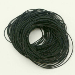 UHRENDICHTUNGEN 100x ARMBANDUHR DICHTUNG O-RING DICHTUNGSRINGE 14-30 / 32-50mm