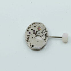 Watch Movement INT 1977-4 Handwinding MOVEMENT NOS & 100% ORIGINAL