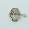 Watch Movement ST 69-21 Handwinding MOVEMENT NOS & 100% ORIGINAL SWISS MADE
