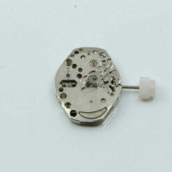Watch Movement ST 69-21 Handwinding MOVEMENT NOS & 100% ORIGINAL SWISS MADE